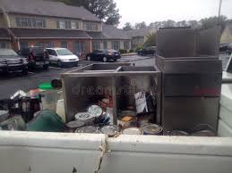 Best Foreclosure Cleanout  in Somerset, MD