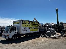 Best Carpet Removal and Disposal  in Somerset, MD
