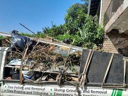 Best Office Cleanout  in Somerset, MD