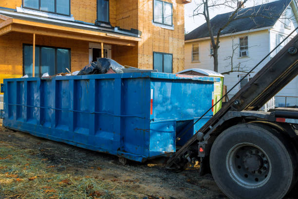 Best Hoarding Cleanup  in Somerset, MD