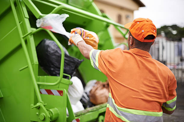 Best Furniture Removal  in Somerset, MD