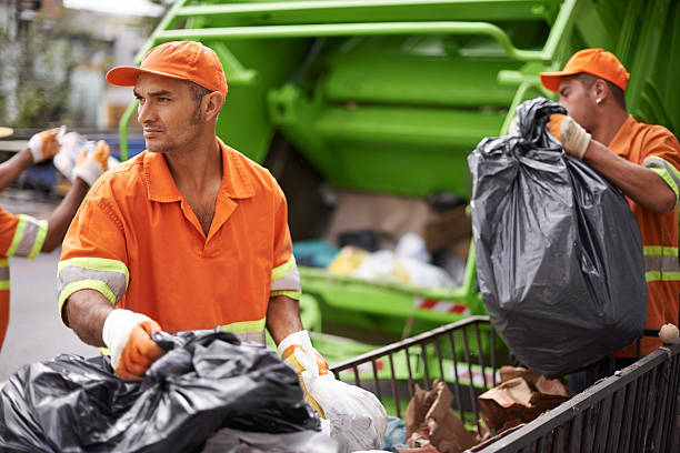 Best Same-Day Junk Removal Services  in Somerset, MD